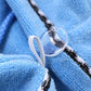 Microfiber Hair Dryer Cap Bath Towel - Highly Absorbent