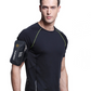 Multifunctional Arm Bag for Phone - Cycling & Fitness