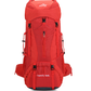 Multifunctional Outdoor Mountaineering Shoulder Bag