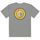 Men’s High Flying Sailor Heavyweight T-Shirt