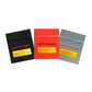 Lithium Battery Safety Bag - Fireproof and Explosion-proof