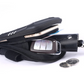 Multifunctional Arm Bag for Phone - Cycling & Fitness