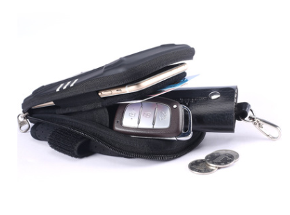 Multifunctional Arm Bag for Phone - Cycling & Fitness