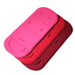 Universal Cotton Baby Stroller Cushion and Seat Pad