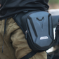 Waterproof Motorcycle Rider Messenger Bag