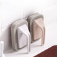 1PC Handle Pot Brush for Kitchen Grease Cleaning