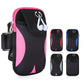 Multifunctional Running Phone Arm Bag - Waterproof Wrist Pack