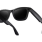 AI Camera Smart Glasses