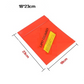 Lithium Battery Safety Bag - Fireproof and Explosion-proof
