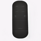 Universal Cotton Baby Stroller Cushion and Seat Pad