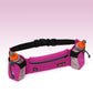 Outdoor Multifunctional Running Waist Bag