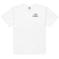 Men’s Premium Lifestyle heavyweight t-shirt