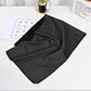 Quick-Drying Outdoor Sports Cooling Towel For Yoga & Beach