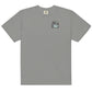 Men’s Island Time, All the Time Heavyweight T-Shirt