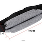 Outdoor Multifunctional Running Waist Bag