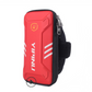 Outdoor Multifunctional Anti-Fall Phone Arm Bag