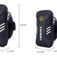 Multifunctional Arm Bag for Phone - Cycling & Fitness