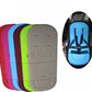 Universal Cotton Baby Stroller Cushion and Seat Pad