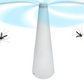 Fly Repellent Fan