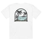 Men’s Island Time, All the Time Heavyweight T-Shirt