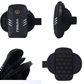 Outdoor Multifunctional Anti-Fall Phone Arm Bag