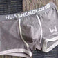 Men's Boxer Shorts - Comfortable, Breathable, and Soft