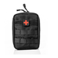 Multifunctional Tactical Outdoor Accessory Bag