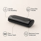 Pet Grooming Comb