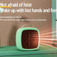 Portable Heater