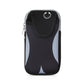 Multifunctional Running Phone Arm Bag - Waterproof Wrist Pack