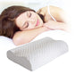 Slow Rebound Memory Foam Space Cotton Pillow