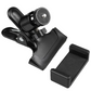 Phone Guitar Clip Stand