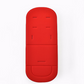 Universal Cotton Baby Stroller Cushion and Seat Pad