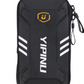 Outdoor Multifunctional Anti-Fall Phone Arm Bag