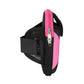 Multifunctional Running Phone Arm Bag - Waterproof Wrist Pack