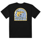 Men’s Hammerhead Shark Heavyweight T-Shirt
