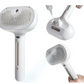 Pet Hair Spray Brush