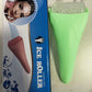 Beauty Ice Roller Face Massage Tool With Cold Balls