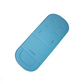 Universal Cotton Baby Stroller Cushion and Seat Pad