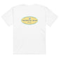 Men’s Dreamland heavyweight t-shirt