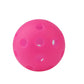Outdoor Pickleball | 40 & 26 Hole Balls