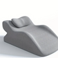 Stomach Sleeper Pillow