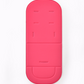 Universal Cotton Baby Stroller Cushion and Seat Pad