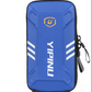Outdoor Multifunctional Anti-Fall Phone Arm Bag