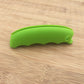 Silicone Bag Carrier Handle