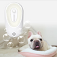 Pet Odor Eliminator for Litter Boxes