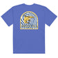 Men’s Hammerhead Shark Heavyweight T-Shirt