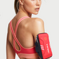 Multifunctional Arm Bag for Phone - Cycling & Fitness