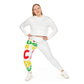Plus Size Leggings